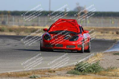 media/May-31-2025-PCA Golden Gate (Sat) [[8f9c8200fc]]/Blue and Green/Session 1 (Star Mazda)/